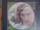 VAN MORRISON * Astral Weeks * WARNER BROS LP 1968/1971