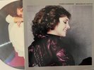 Karen Carpenter * Message In A Bottle * PICDISC * Ramone Sessions CARPENTERS