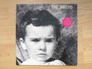The Smiths: That Joke Isn't Funny Anymore 1985 vinyl 12