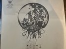 SLEEP TOKEN - TAKE ME BACK TO EDEN (SEALED LIMITED EDITION PINK VINYL) 2023 NM