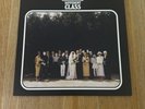 Pulp Different Class Vinyl
