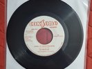 ALTON ELLIS , AFRICAN DESCENDANTS , COXSONE  , EX EX , BROOKLYN