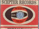 EX 1966 NORTHERN SOUL Ronnie Milsap 