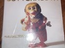 Guttermouth / Musical Monkey 1997 US ORIGINAL Punk LP Nitro Records 158121