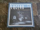 LUCERO - LIVE IN ATLANTA 4 LP RARE BOX SET EX NM VINYLS 2014 LL 042214 NICE SET