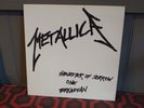 Metallica 12