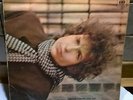 Bob Dylan Blonde on Blonde UK Mono 1st pressing LP