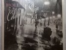 Hole Celebrity Skin 1st Pressing 7