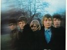 THE ROLLING STONES Between The Buttons Vinyl Record Album LP Decca Stereo & Rock