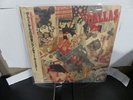 Randy Meisner Dallas  LP