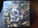 Limited Edition CAMO Vinyl | Jelly Roll Beautifully Broken, Factory Sealed MINT