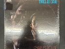 Charlie Rouse on Strata-East 19746.