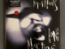 Tom Waits - Bone Machine 180 Gram Vinyl New/Sealed
