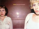 R.E.M. - Crush With Eyeliner (12
