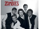 The Zombies In the Beginning... (Vinyl) 12