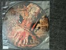 Cannibal Corpse-Torture Lp