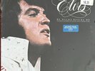 Elvis Presley - He Walks Beside Me - RCA USA 1978 - SEALED - HYPE STICKER