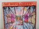 The Boo Radleys Everything's Alright Forever LP Original Creation Label 1992