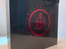 Wardruna - Runaljod Trilogy 6 Vinyl Boxset Gap var Ginnunga Yggdrasil Ragnarok