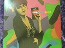 PRINCE - RASPBERRY BERET - US SRC PRESS 12