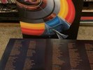 ELECTRIC LIGHT ORCHESTRA Out Of The Blue 2XLP/U.K. REPRESS/NEAR MINT CONDITION