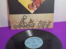 Los Van Van El.negro No Tiene Na LP Vinyl 1988 Areito