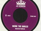 Dilated Peoples Work The Angles Worst Comes To Worst 7