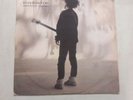 The Cure Boys Don't Cry 12 Inch Vinyl Record