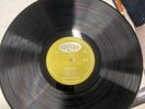 Michael Garrick - October Woman  Mono vinyl