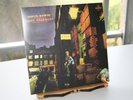 David Bowie-The Rise And Fall Of Ziggy Stardust And The Spider From Mars LP 180G
