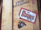 The Beatles Box (From Liverpool) 8 Vinyl LPs Mint.