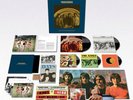 Kinks Are the Village Green Preservation Society by Kinks (Record, 2018)