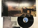 PINK FLOYD ANIMALS Japan LP [45210ER]