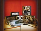 Wolf People Tidings (Vinyl) 12