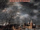 Jethro Tull - The Jethro Tull Christmas Album (InsideOut) 2LP Vinyl 12