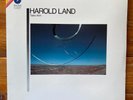 Harold Land – Take Aim – Hard Bop Vinyl LP – OG Blue Note