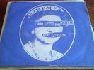 Sex Pistols - God Save The Queen / Did You No Wrong - Virgin VS 181 - 7