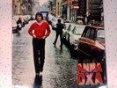 Vinile 33 giri Anna Oxa - Anna Oxa