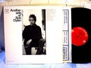 BOB DYLAN  The Times They Are A Changin ORIGINAL CBS Guaranteed Hi Fidelity VG+