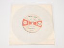 Bob Robert Marley One Cup of Coffee 1963 Island WI-128 7