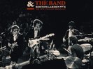 BOB DYLAN  THE BAND - BOSTON GARDEN 1974 [NEW & SEALED] 12