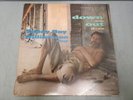 SONNY BOY WILLIAMSON Down & Out Blues CHECKER Mono 1959 VG- VINYL LP Record USED