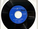 1963 RADIO SPOT 7