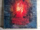  Stranger Things Special Edition Soundtrack (Vinyl, 2021, Legacy)