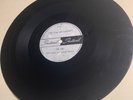 THE WHO- 2x RARE, 10