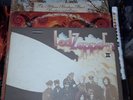 CLASSIC ROCK VINYL LP LOT, LED ZEPPELIN, GRATEFUL DEAD, ALLMAN BROTHERS
