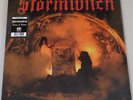 Stormwitch Tales Of Terror Black Vinyl LP Record new reissue