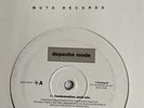 DEPECHE MODE -Condemnation- Rare UK 12