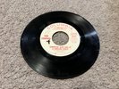 The Tropics: Summertime Blues Land Of A Thousand Dances Funk Soul Promo Vinyl
