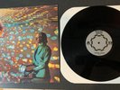 ROCKET FROM THE CRYPT - circa now lp album  vinyl   original hed-015 1992